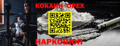дмт Камышлов