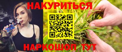 скорость Изобильный