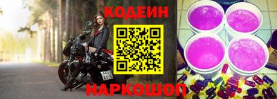 дистиллят марихуана Кандалакша