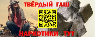 ECSTASY Ирбит
